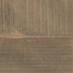 Satellite imagery of Black Point Hill, AU