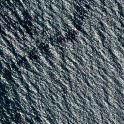 Satellite imagery of Manly Rock, AU
