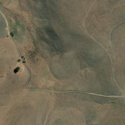 Satellite imagery of Loma Talca, CL