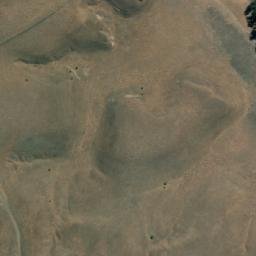 Satellite imagery of Loma Talca, CL