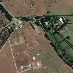 Satellite imagery of Loma Talca, CL