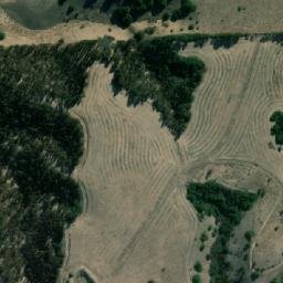 Satellite imagery of Quillay, CL