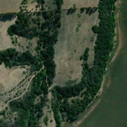 Satellite imagery of Quillay, CL