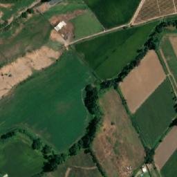 Satellite imagery of Cerro Pajonal, CL