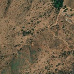 Satellite imagery of Los Cóndores, CL
