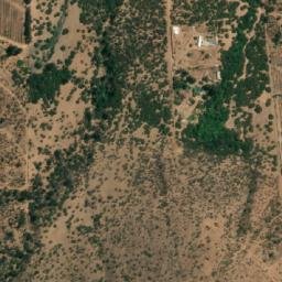 Satellite imagery of Los Cóndores, CL