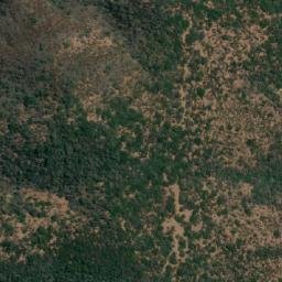 Satellite imagery of El Marcelo, CL