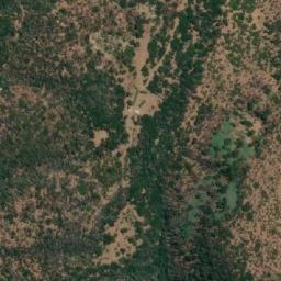 Satellite imagery of El Marcelo, CL