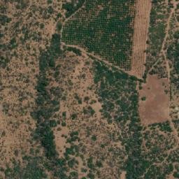 Satellite imagery of El Marcelo, CL