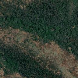 Satellite imagery of Loma Cuesta El Pangue, CL
