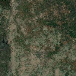 Satellite imagery of Morro El Maitén, CL