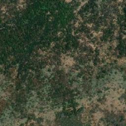 Satellite imagery of Morro El Maitén, CL