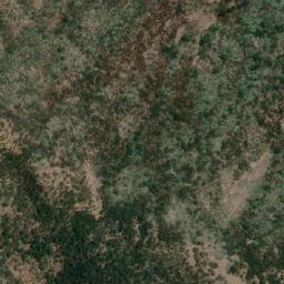 Satellite imagery of Morro Las Cabras, CL