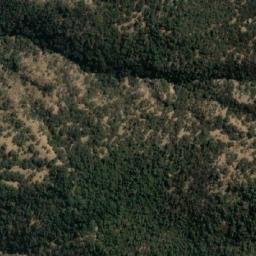 Satellite imagery of Loma de La Cuesta, CL