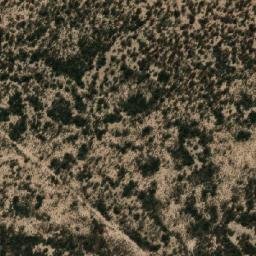 Satellite imagery of Alto de los Sapos, AR
