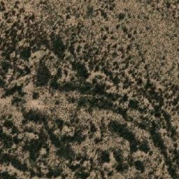 Satellite imagery of Alto de los Sapos, AR