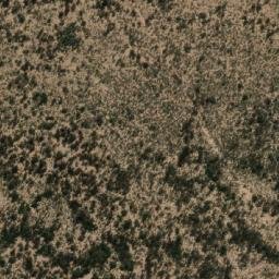 Satellite imagery of Alto de los Sapos, AR