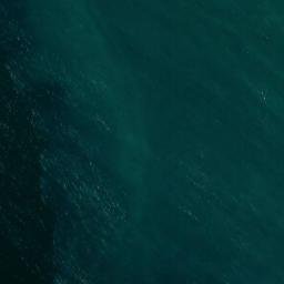Satellite imagery of Voëlsteen, ZA