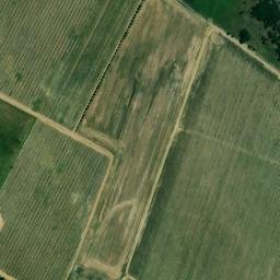 Satellite imagery of PHESANTEKRAAL, ZA