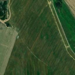 Satellite imagery of PHESANTEKRAAL, ZA