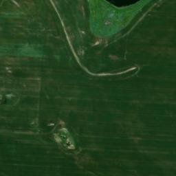 Satellite imagery of WELTEVREDEN, ZA