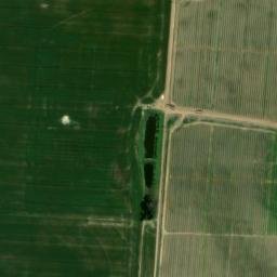 Satellite imagery of WELTEVREDEN, ZA