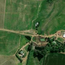 Satellite imagery of WELTEVREDEN, ZA
