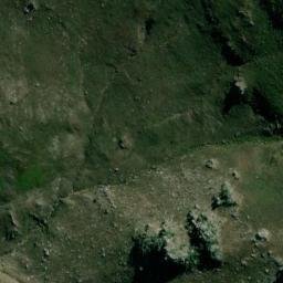 Satellite imagery of DRAKENSTEIN, ZA