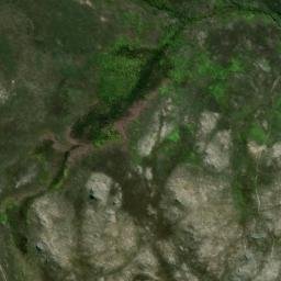 Satellite imagery of DRAKENSTEIN, ZA