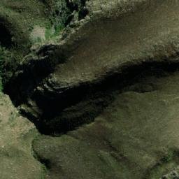 Satellite imagery of ROODEBERG, ZA