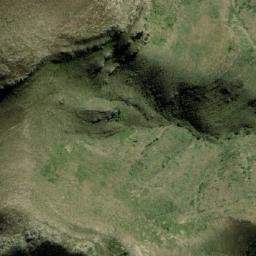 Satellite imagery of ROODEBERG, ZA