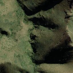 Satellite imagery of ROODEBERG, ZA