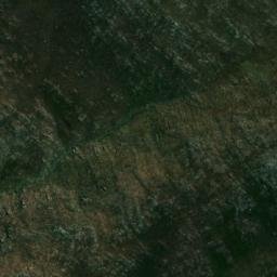 Satellite imagery of ROODEBERG II, ZA