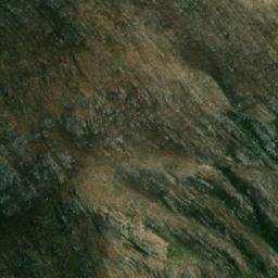 Satellite imagery of ROODEBERG II, ZA