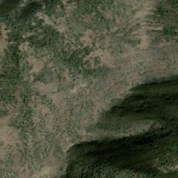 Satellite imagery of VENTERSMUUR, ZA