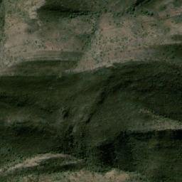 Satellite imagery of VENTERSMUUR, ZA