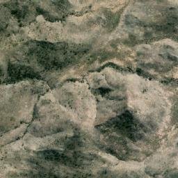 Satellite imagery of LAD 25, ZA