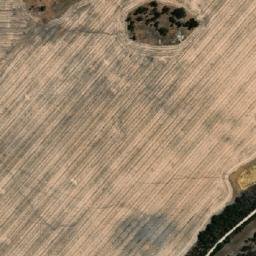 Satellite imagery of Holly Hill, AU
