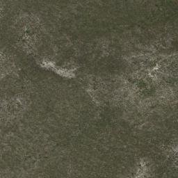Satellite imagery of No Tree Hill, AU