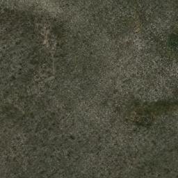 Satellite imagery of Carncup Hill, AU