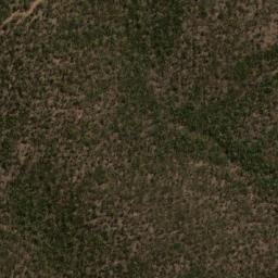 Satellite imagery of Brooks Hill, AU