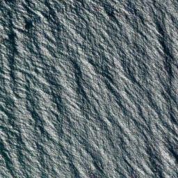 Satellite imagery of Manly Rock, AU