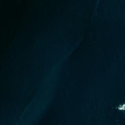 Satellite imagery of Candelitas, CL