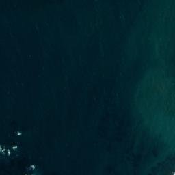 Satellite imagery of Candelitas, CL