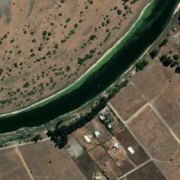 Satellite imagery of Loma Talca, CL