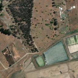 Satellite imagery of Loma Talca, CL