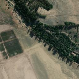 Satellite imagery of Quillay, CL