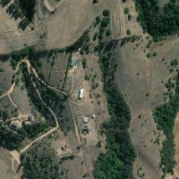 Satellite imagery of Quillay, CL