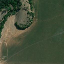 Satellite imagery of Quillay, CL