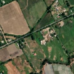 Satellite imagery of Cerro Pajonal, CL